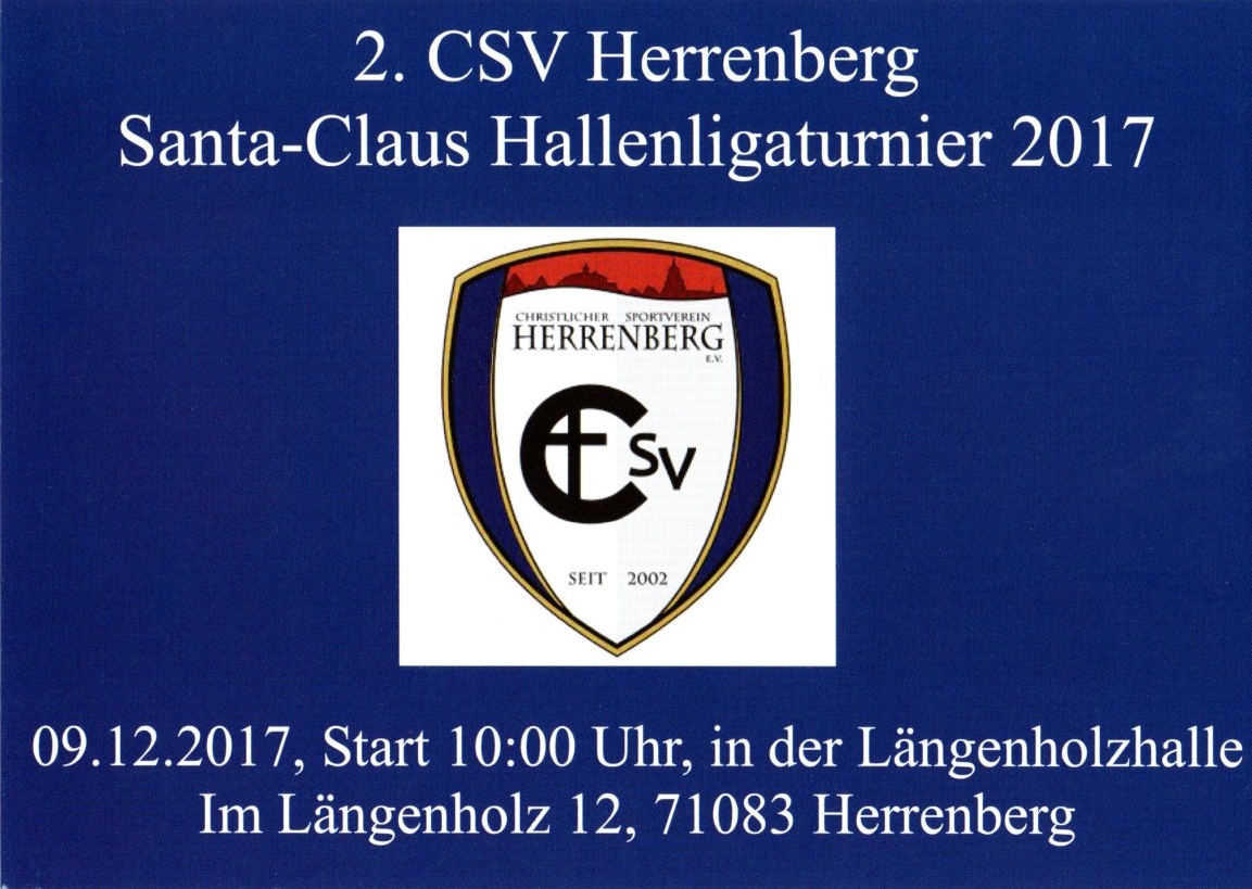 Dating herrenberg